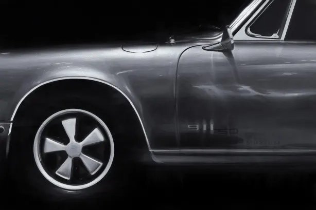 BetSofa Cazino Cazinou Aplicație Android/iOS